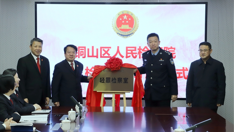 照片1.jpg